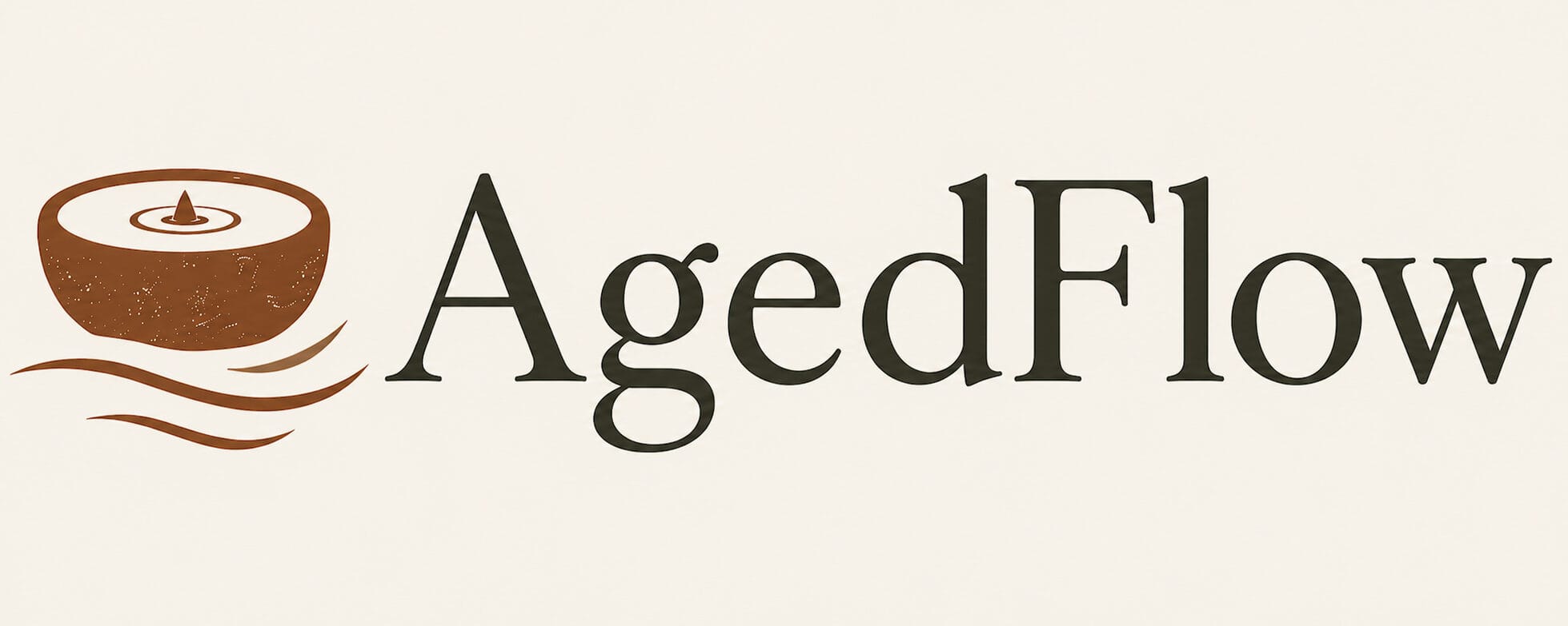 AgedFlow